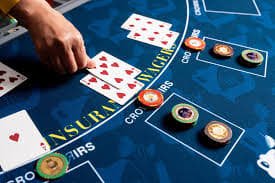 777 br slots