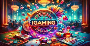 777 br slots