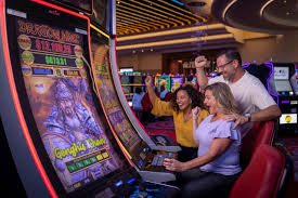 777 br slots
