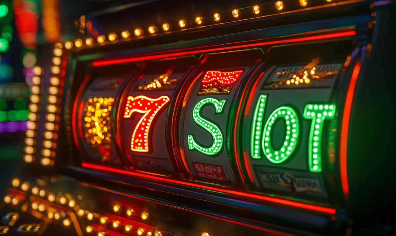 777 br slots