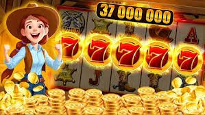 777 br slots