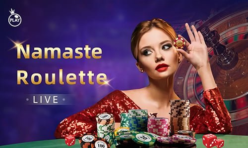 777 br slots