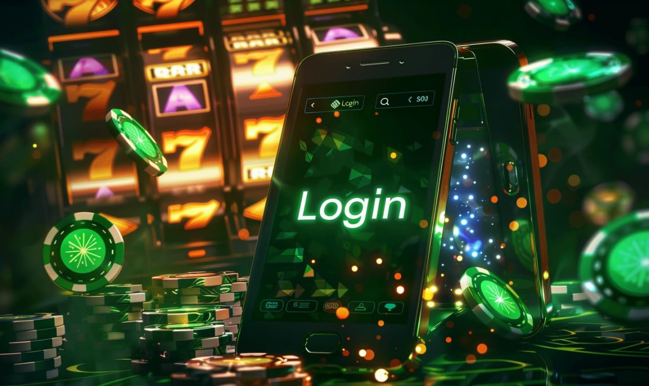 777 br slots