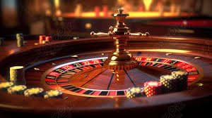 777 br slots