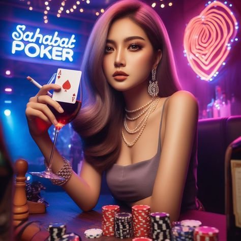 777 br slots