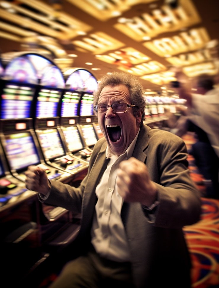 777 br slots