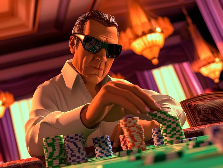 777 br slots