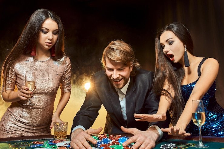 777 br slots