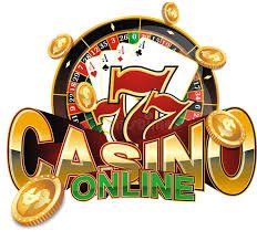 777 br slots