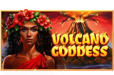 777 br slots