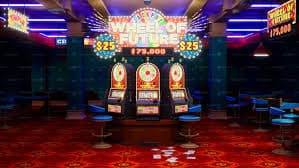 777 br slots