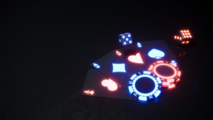 777 br slots