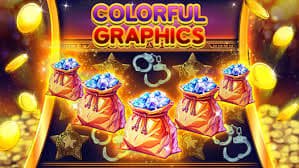 777 br slots