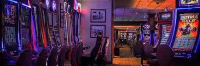 777 br slots