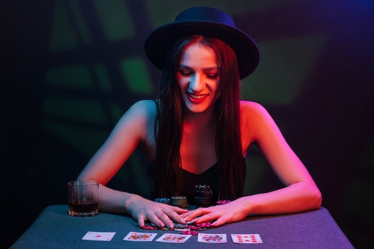 777 br slots