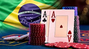 777 br slots