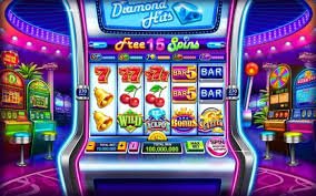 777 br slots