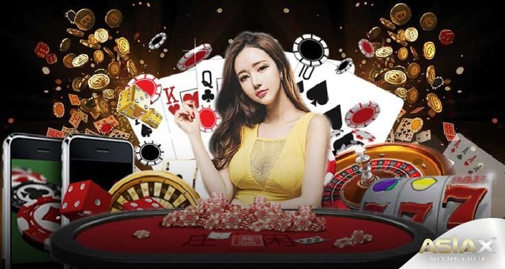 777 br slots