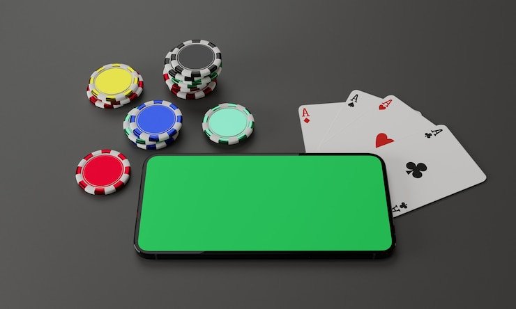 777 br slots