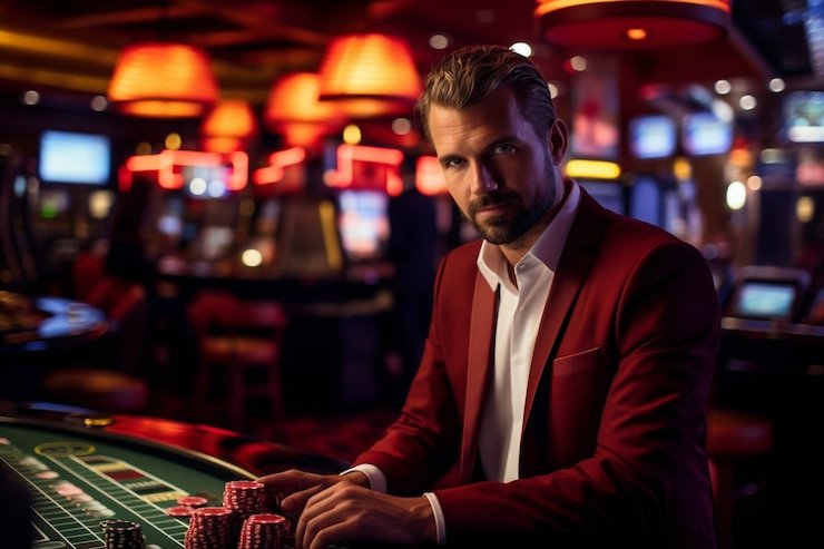 777 br slots